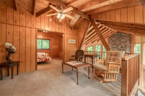 Other - 1741 Sonnenblick Dr, Innsbrook, MO 63390 photo 2 of 5