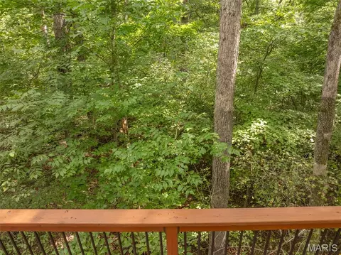 Other - 1741 Sonnenblick Dr, Innsbrook, MO 63390 photo 4 of 5