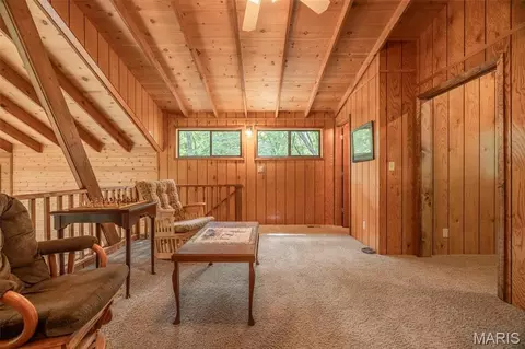 Entry Way - 1741 Sonnenblick Dr, Innsbrook, MO 63390 photo 1 of 1