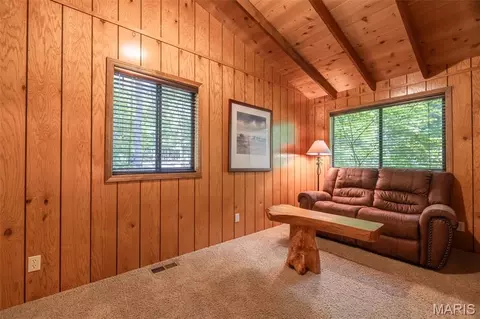 Other - 1741 Sonnenblick Dr, Innsbrook, MO 63390 photo 3 of 5
