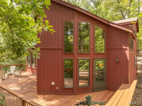 Other - 1741 Sonnenblick Dr, Innsbrook, MO 63390 photo 5 of 5