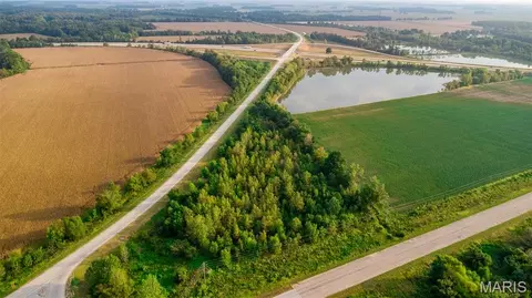 0 Off Old Hwy 60, Dudley, MO 63936