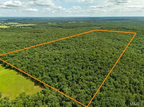 00 Fire Tower Rd, Steelville, MO 65565