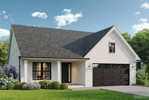 203 Discovery Meadows Pl, O'fallon, MO 63366