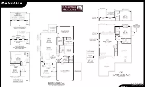 203 Discovery Meadows Pl, O'fallon, MO 63366 photo 2