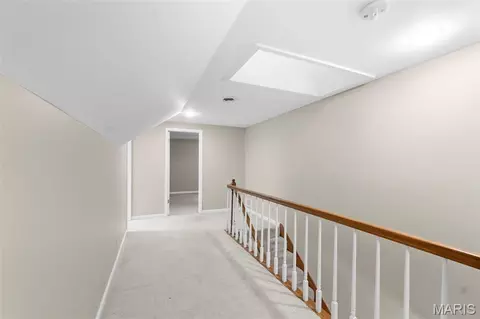 Entry Way - 1220 Kiowa St, Jackson, MO 63755 photo 5 of 5
