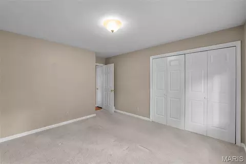 Bedroom - 1220 Kiowa St, Jackson, MO 63755 photo 4 of 6