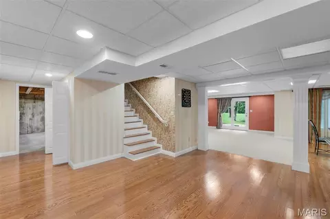 Other - 1220 Kiowa St, Jackson, MO 63755 photo 9 of 16