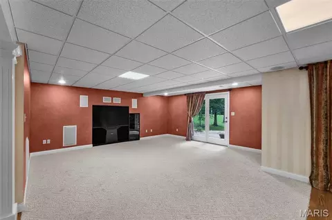 Other - 1220 Kiowa St, Jackson, MO 63755 photo 10 of 16