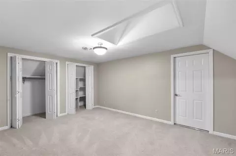 Other - 1220 Kiowa St, Jackson, MO 63755 photo 3 of 16