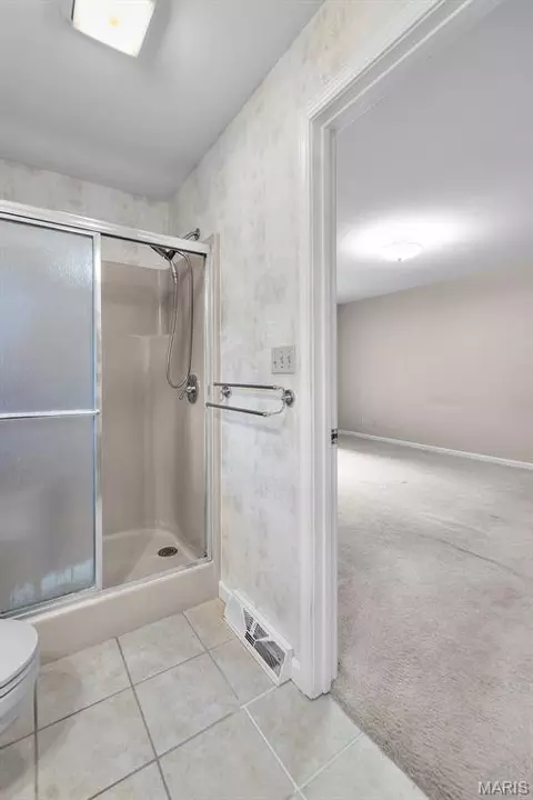 Bath - 1220 Kiowa St, Jackson, MO 63755 photo 4 of 6