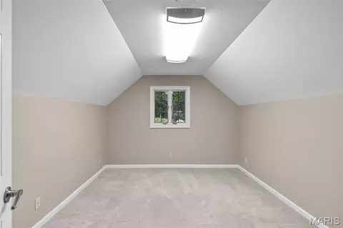 Other - 1220 Kiowa St, Jackson, MO 63755 photo 2 of 16
