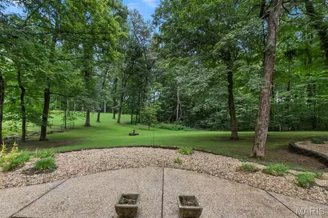 Exterior - 1220 Kiowa St, Jackson, MO 63755 photo 12 of 16