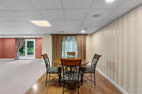Dining - 1220 Kiowa St, Jackson, MO 63755 photo 4 of 4