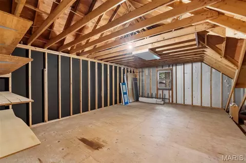 Other - 1220 Kiowa St, Jackson, MO 63755 photo 5 of 16