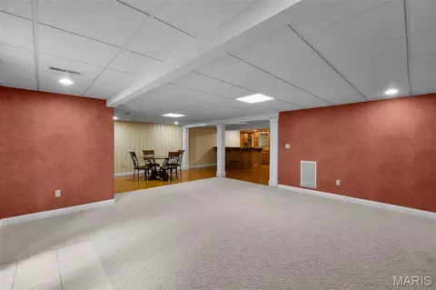 Other - 1220 Kiowa St, Jackson, MO 63755 photo 12 of 16