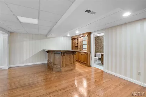 Other - 1220 Kiowa St, Jackson, MO 63755 photo 7 of 16