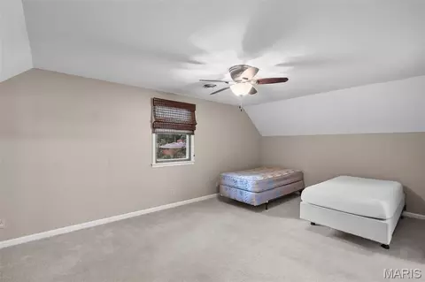 Bedroom - 1220 Kiowa St, Jackson, MO 63755 photo 6 of 6
