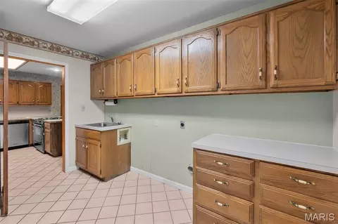 Other - 1220 Kiowa St, Jackson, MO 63755 photo 1 of 16