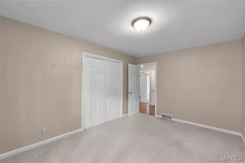 Bedroom - 1220 Kiowa St, Jackson, MO 63755 photo 2 of 6