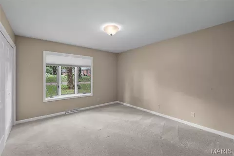 Bedroom - 1220 Kiowa St, Jackson, MO 63755 photo 3 of 6