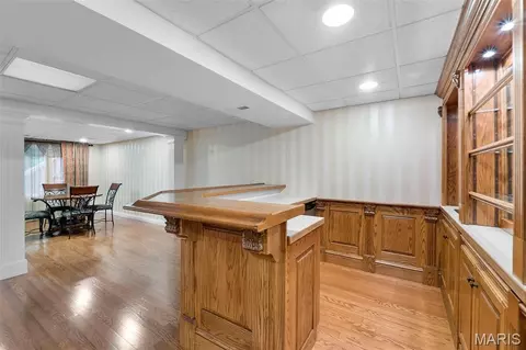Other - 1220 Kiowa St, Jackson, MO 63755 photo 8 of 16