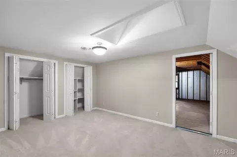 Other - 1220 Kiowa St, Jackson, MO 63755 photo 4 of 16