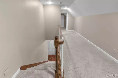 Entry Way - 1220 Kiowa St, Jackson, MO 63755 photo 4 of 5