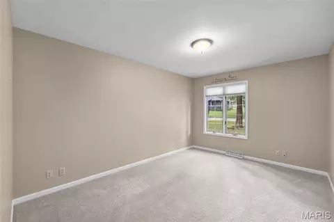 Bedroom - 1220 Kiowa St, Jackson, MO 63755 photo 1 of 6