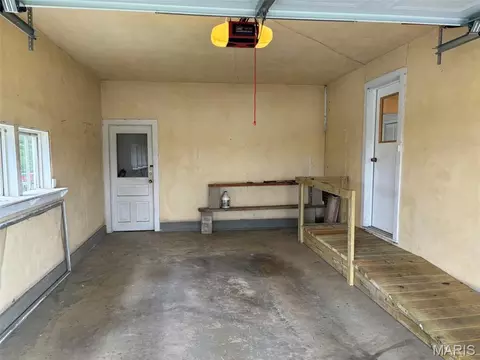 Other - 13215 State Highway Ad, Dexter, MO 63841 photo 2 of 10
