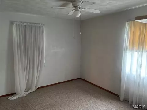 Bedroom - 13215 State Highway Ad, Dexter, MO 63841 photo 4 of 4