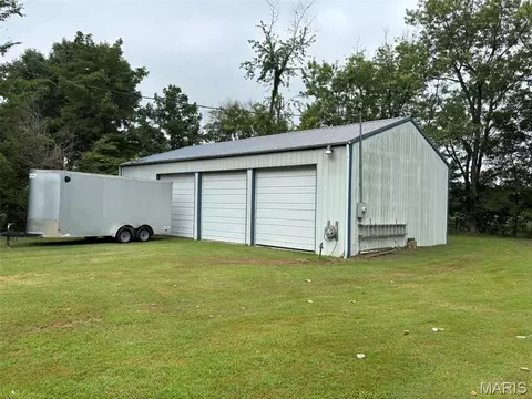 Other - 13215 State Highway Ad, Dexter, MO 63841 photo 1 of 10