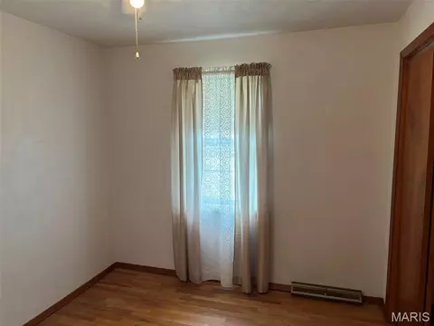 Bedroom - 13215 State Highway Ad, Dexter, MO 63841 photo 2 of 4