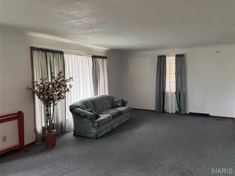 Living - 13215 State Highway Ad, Dexter, MO 63841 photo 1 of 1