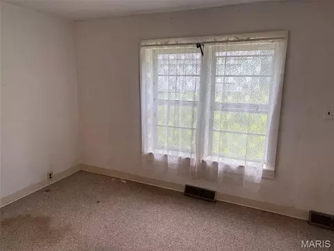 Bedroom - 13215 State Highway Ad, Dexter, MO 63841 photo 1 of 4