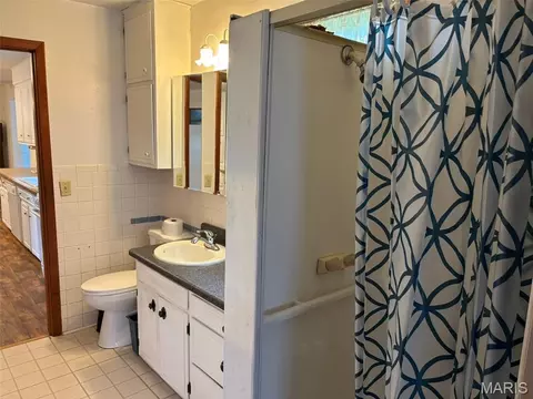 Bath - 13215 State Highway Ad, Dexter, MO 63841 photo 1 of 5