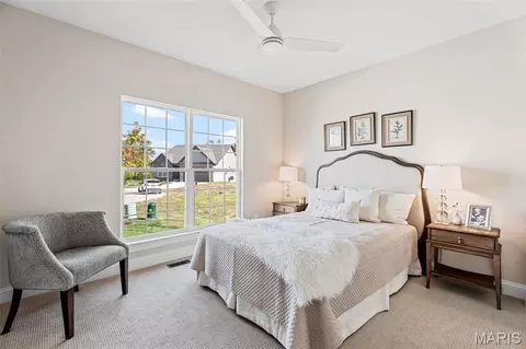 Bedroom - 1 Tbb Grand Columbia Columbia Mdws, O'fallon, MO 63366 photo 1 of 2
