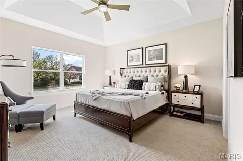 Bedroom - 1 Tbb Grand Columbia Columbia Mdws, O'fallon, MO 63366 photo 2 of 2