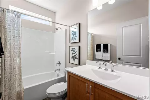 Bath - 1 Tbb Grand Columbia Columbia Mdws, O'fallon, MO 63366 photo 1 of 3