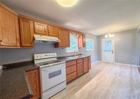 Other - 450 Hillcrest Dr, Bourbon, MO 65441 photo 2 of 6
