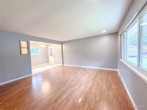 Living - 450 Hillcrest Dr, Bourbon, MO 65441 photo 1 of 3