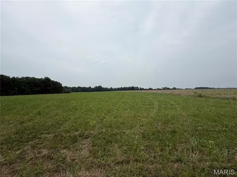 38 69 Acres Hickory Lick Rd, Wright City, MO 63390 photo 7