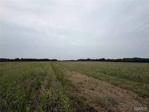 38 69 Acres Hickory Lick Rd, Wright City, MO 63390 photo 5