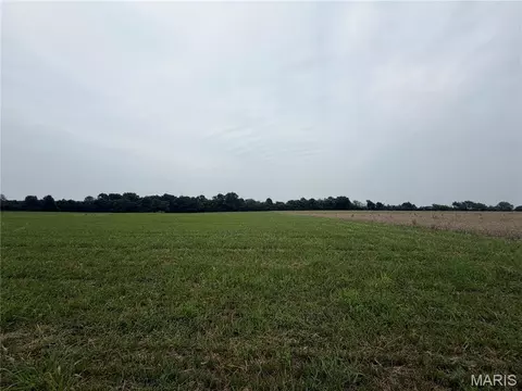 38 69 Acres Hickory Lick Rd, Wright City, MO 63390 photo 4