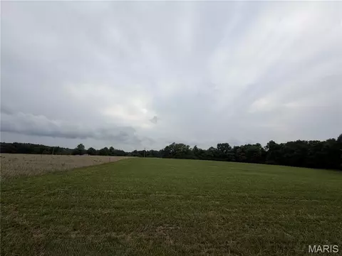 38 69 Acres Hickory Lick Rd, Wright City, MO 63390 photo 3