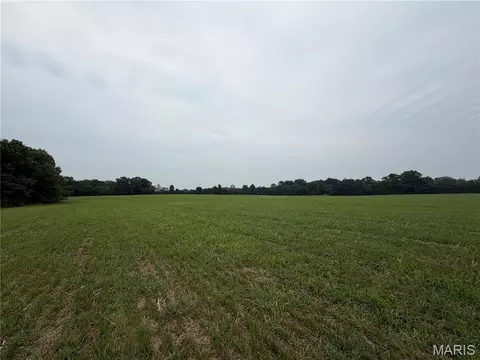 38 69 Acres Hickory Lick Rd, Wright City, MO 63390 photo 6