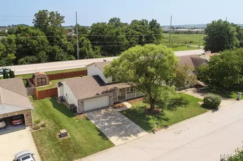 View/Area - 1508 Progress Ln, Belleville, IL 62221 photo 1 of 5