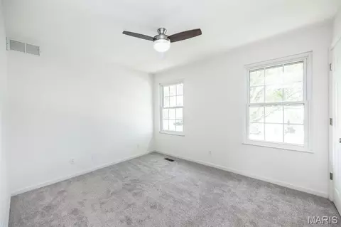 Bedroom - 1508 Progress Ln, Belleville, IL 62221 photo 5 of 5