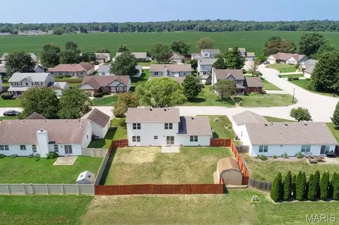 View/Area - 1508 Progress Ln, Belleville, IL 62221 photo 5 of 5