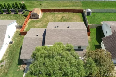View/Area - 1508 Progress Ln, Belleville, IL 62221 photo 3 of 5